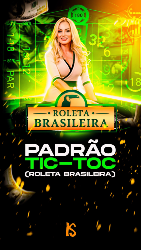 brasileira_01