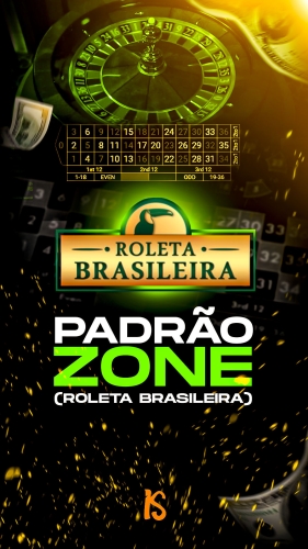 brasileira_03