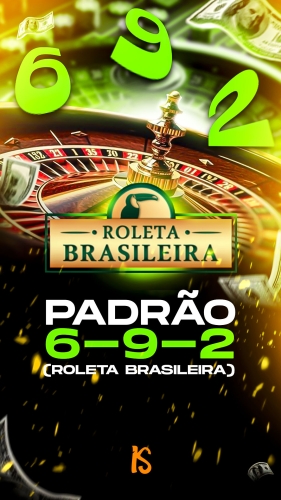 brasileira_04