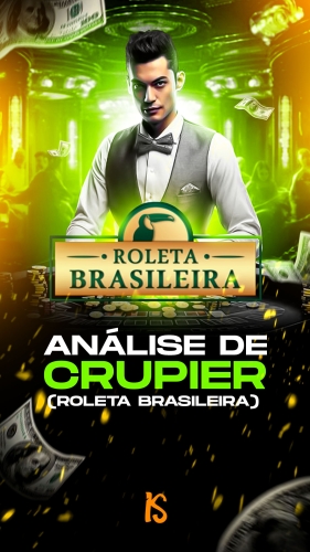 brasileira_05