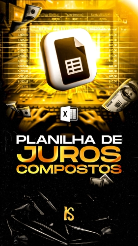 brasileira_07