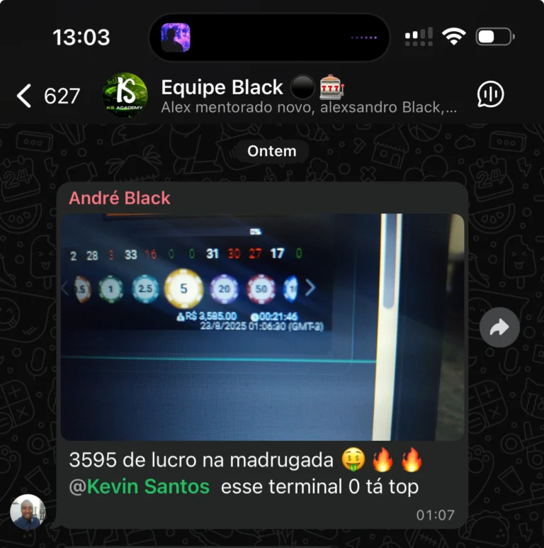 kevindepoimentos_01