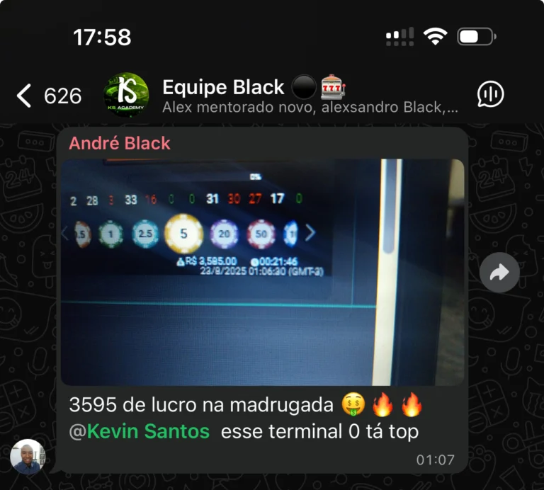 kevindepoimentos_02
