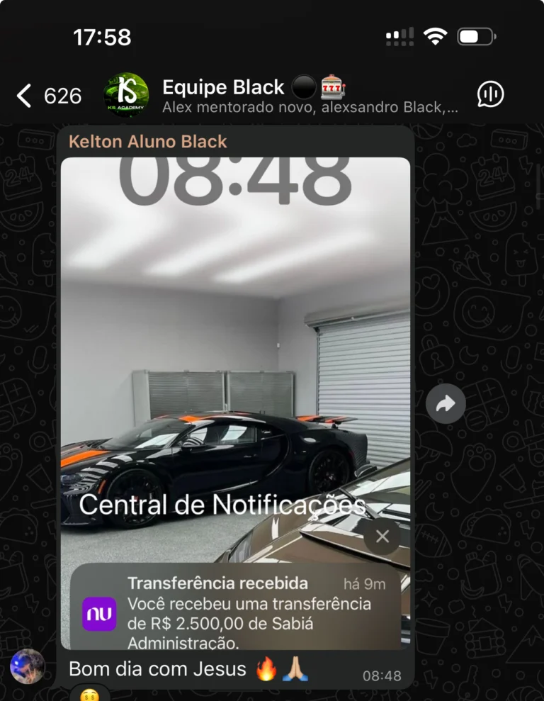 kevindepoimentos_04