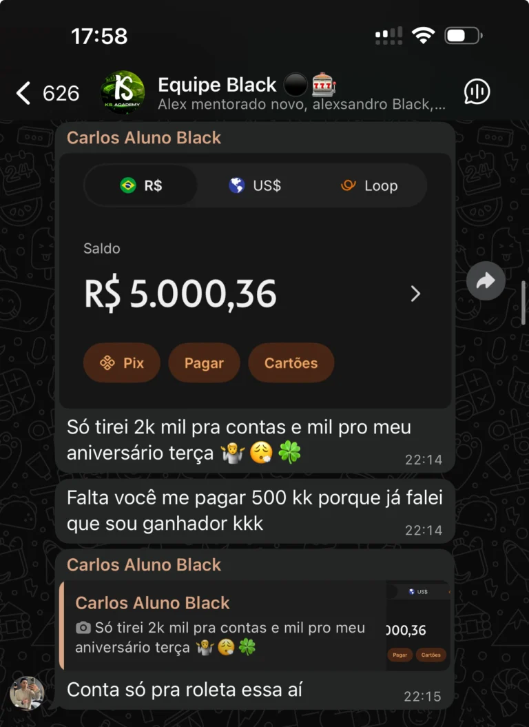 kevindepoimentos_05