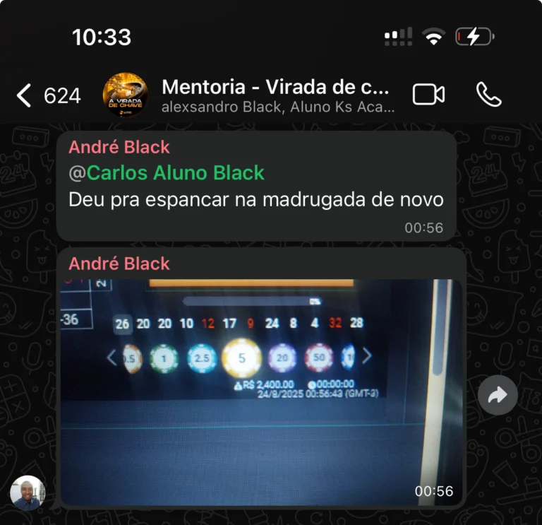 kevindepoimentos_07
