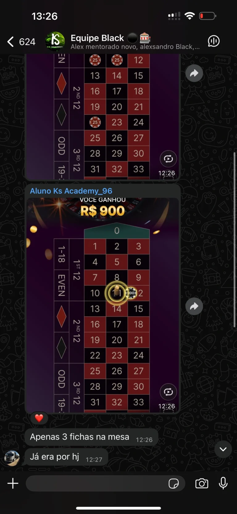 kevindepoimentos_08
