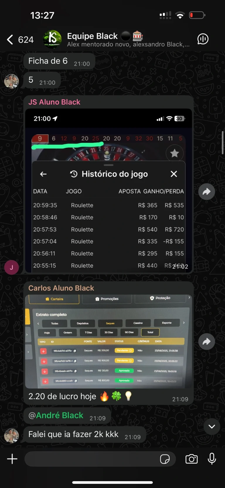 kevindepoimentos_10